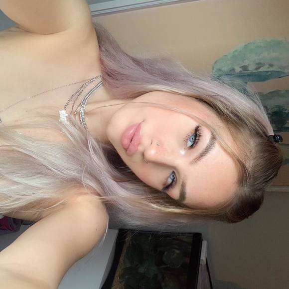 skylarharrison5